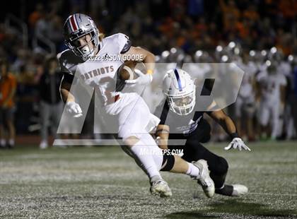 Thumbnail 3 in Page @ Nolensville photogallery.