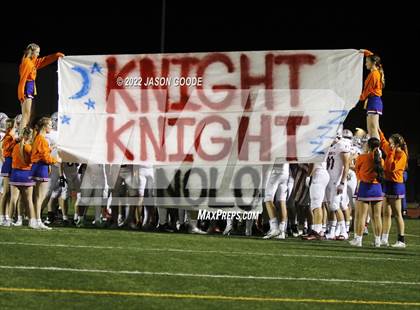 Thumbnail 3 in Page @ Nolensville photogallery.
