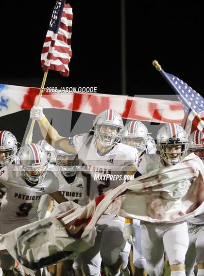 Thumbnail 3 in Page @ Nolensville photogallery.