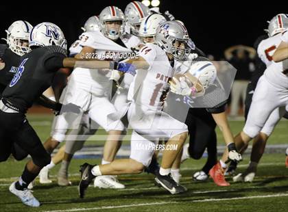 Thumbnail 1 in Page @ Nolensville photogallery.