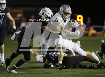 Thumbnail 1 in Page @ Nolensville photogallery.