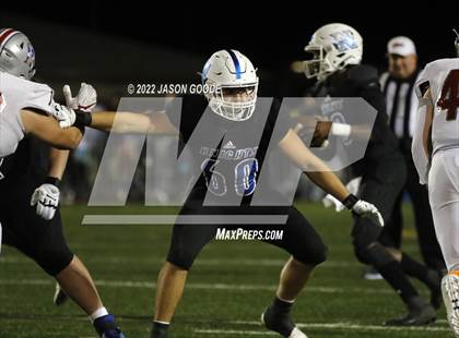 Thumbnail 2 in Page @ Nolensville photogallery.