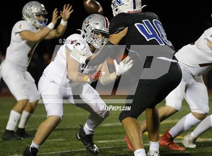 Thumbnail 2 in Page @ Nolensville photogallery.