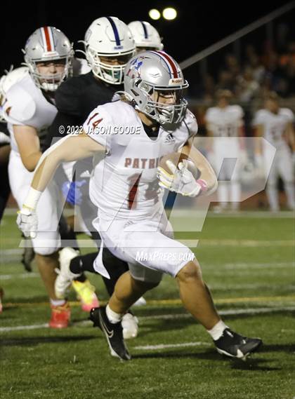 Thumbnail 2 in Page @ Nolensville photogallery.