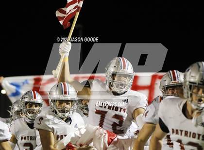 Thumbnail 2 in Page @ Nolensville photogallery.