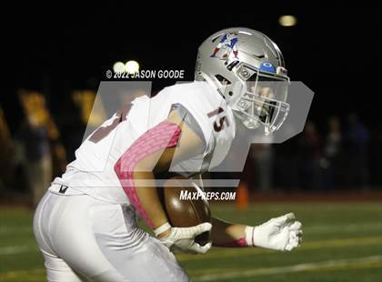 Thumbnail 1 in Page @ Nolensville photogallery.