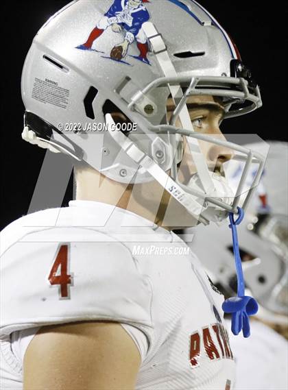 Thumbnail 3 in Page @ Nolensville photogallery.
