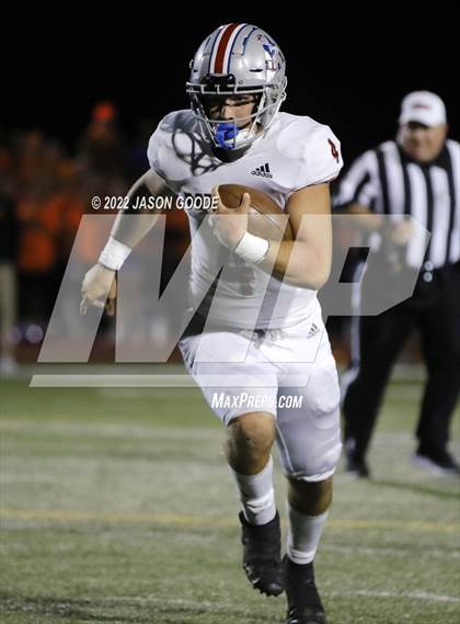 Thumbnail 2 in Page @ Nolensville photogallery.