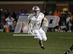 Photo from the gallery "Page @ Nolensville"