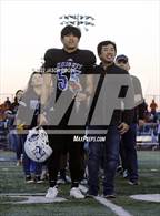 Photo from the gallery "Page @ Nolensville"