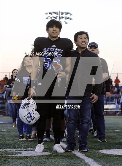 Thumbnail 2 in Page @ Nolensville photogallery.