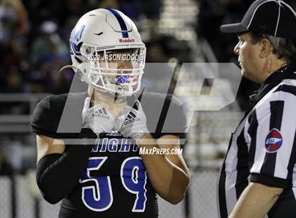 Thumbnail 1 in Page @ Nolensville photogallery.