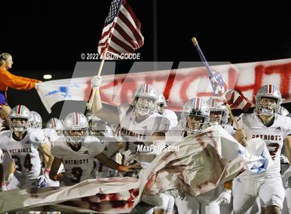 Thumbnail 3 in Page @ Nolensville photogallery.