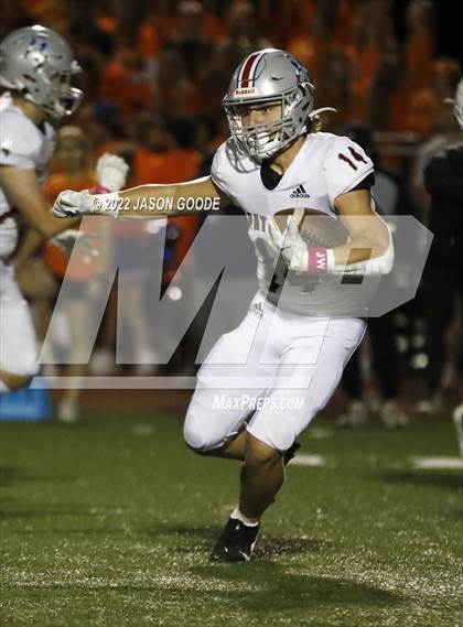 Thumbnail 2 in Page @ Nolensville photogallery.