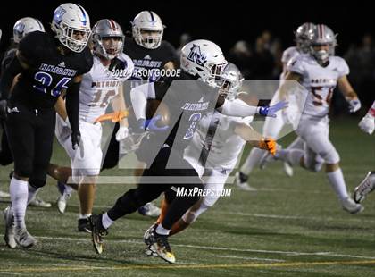 Thumbnail 2 in Page @ Nolensville photogallery.