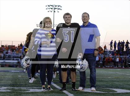 Thumbnail 1 in Page @ Nolensville photogallery.