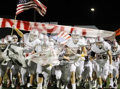 Thumbnail 3 in Page @ Nolensville photogallery.