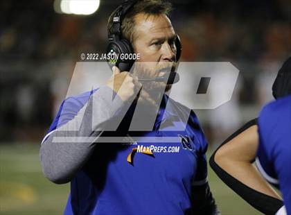 Thumbnail 2 in Page @ Nolensville photogallery.