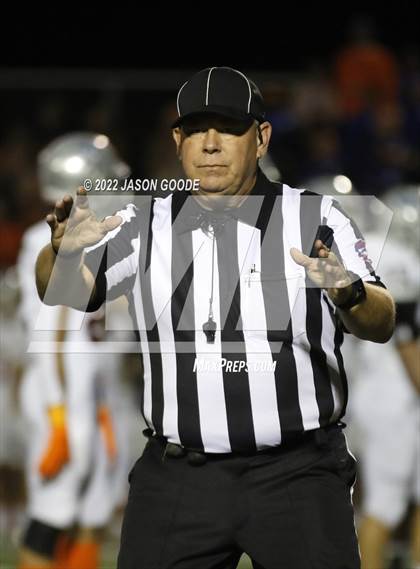 Thumbnail 1 in Page @ Nolensville photogallery.