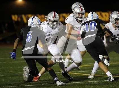 Thumbnail 2 in Page @ Nolensville photogallery.