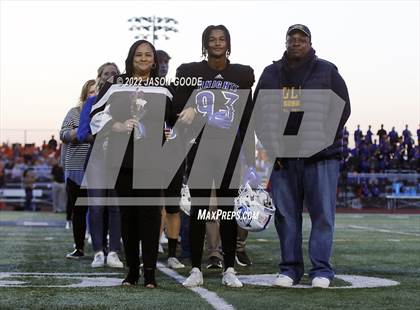 Thumbnail 3 in Page @ Nolensville photogallery.