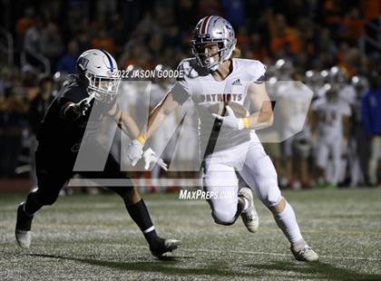 Thumbnail 1 in Page @ Nolensville photogallery.