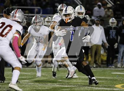 Thumbnail 3 in Page @ Nolensville photogallery.
