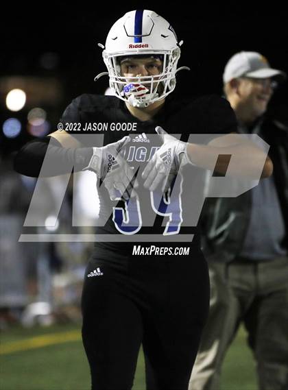 Thumbnail 1 in Page @ Nolensville photogallery.