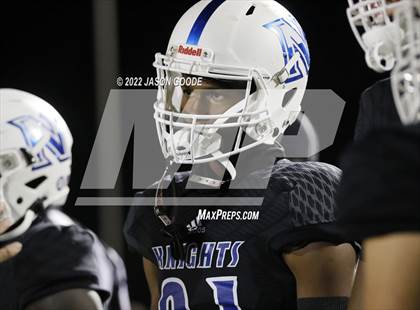 Thumbnail 2 in Page @ Nolensville photogallery.
