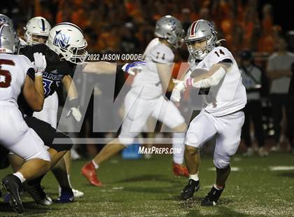 Thumbnail 3 in Page @ Nolensville photogallery.
