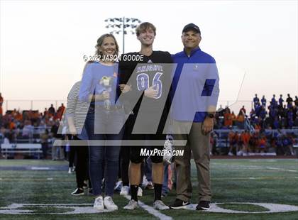 Thumbnail 1 in Page @ Nolensville photogallery.