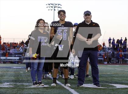 Thumbnail 3 in Page @ Nolensville photogallery.