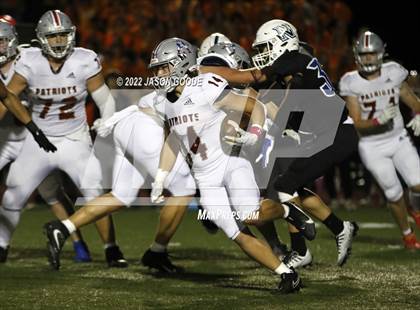 Thumbnail 2 in Page @ Nolensville photogallery.