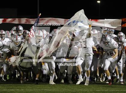 Thumbnail 2 in Page @ Nolensville photogallery.