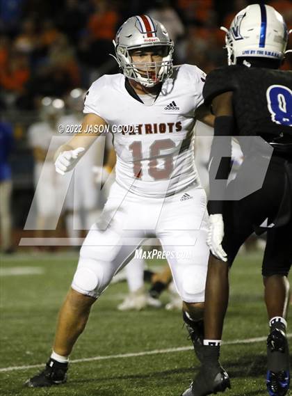 Thumbnail 3 in Page @ Nolensville photogallery.