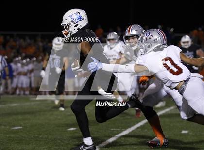 Thumbnail 1 in Page @ Nolensville photogallery.