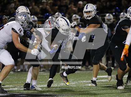 Thumbnail 1 in Page @ Nolensville photogallery.