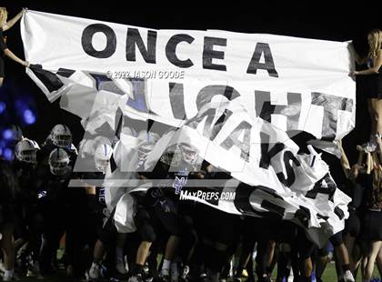 Thumbnail 1 in Page @ Nolensville photogallery.