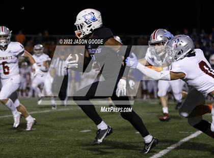 Thumbnail 2 in Page @ Nolensville photogallery.