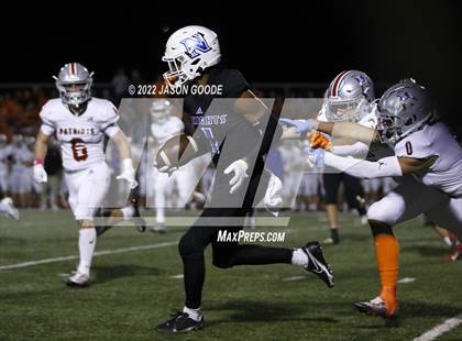 Thumbnail 3 in Page @ Nolensville photogallery.