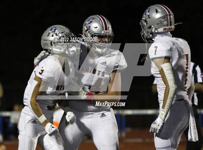 Thumbnail 2 in Page @ Nolensville photogallery.