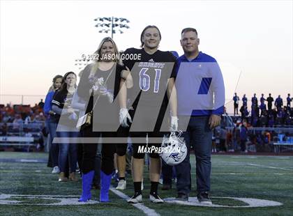 Thumbnail 3 in Page @ Nolensville photogallery.