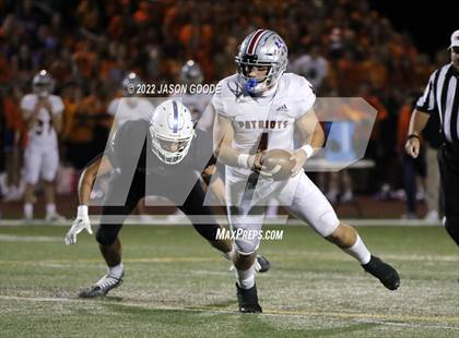 Thumbnail 3 in Page @ Nolensville photogallery.