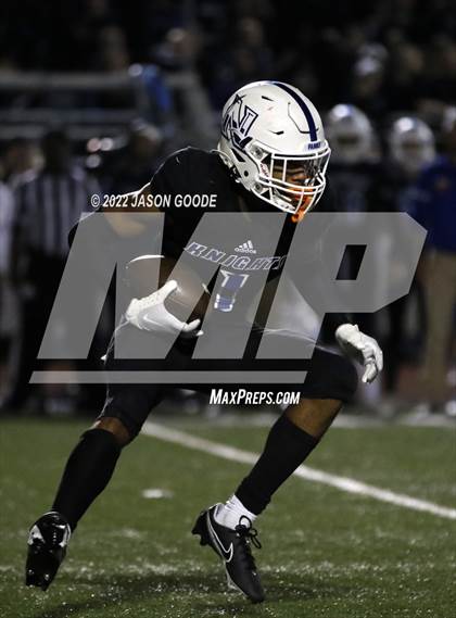 Thumbnail 3 in Page @ Nolensville photogallery.