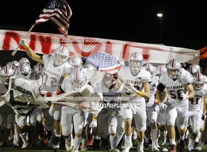 Thumbnail 2 in Page @ Nolensville photogallery.