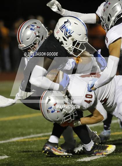 Thumbnail 1 in Page @ Nolensville photogallery.