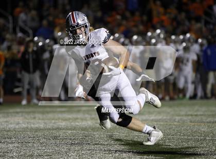 Thumbnail 2 in Page @ Nolensville photogallery.