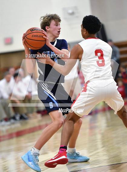 Thumbnail 3 in Shawnee @ Delsea photogallery.