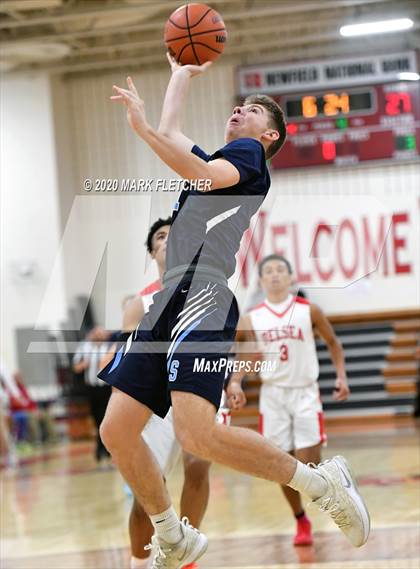 Thumbnail 3 in Shawnee @ Delsea photogallery.