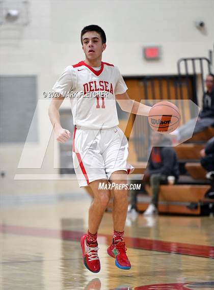 Thumbnail 1 in Shawnee @ Delsea photogallery.